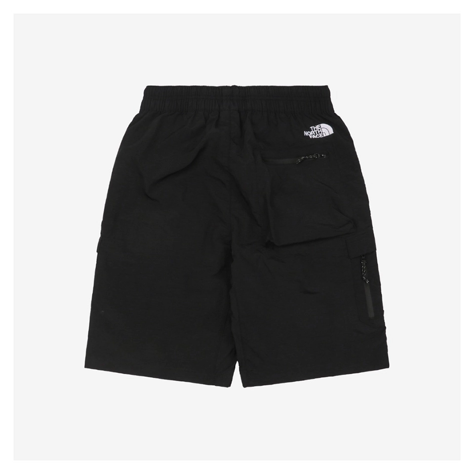 TNF-Pocket-Logo-Utility-Shorts16.jpeg.webp