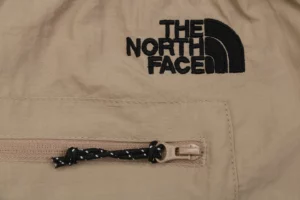TNF-Pocket-Logo-Utility-Shorts2.jpeg.webp