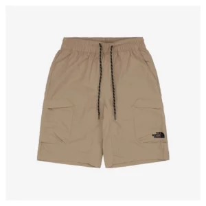 TNF-Pocket-Logo-Utility-Shorts6.jpeg.webp