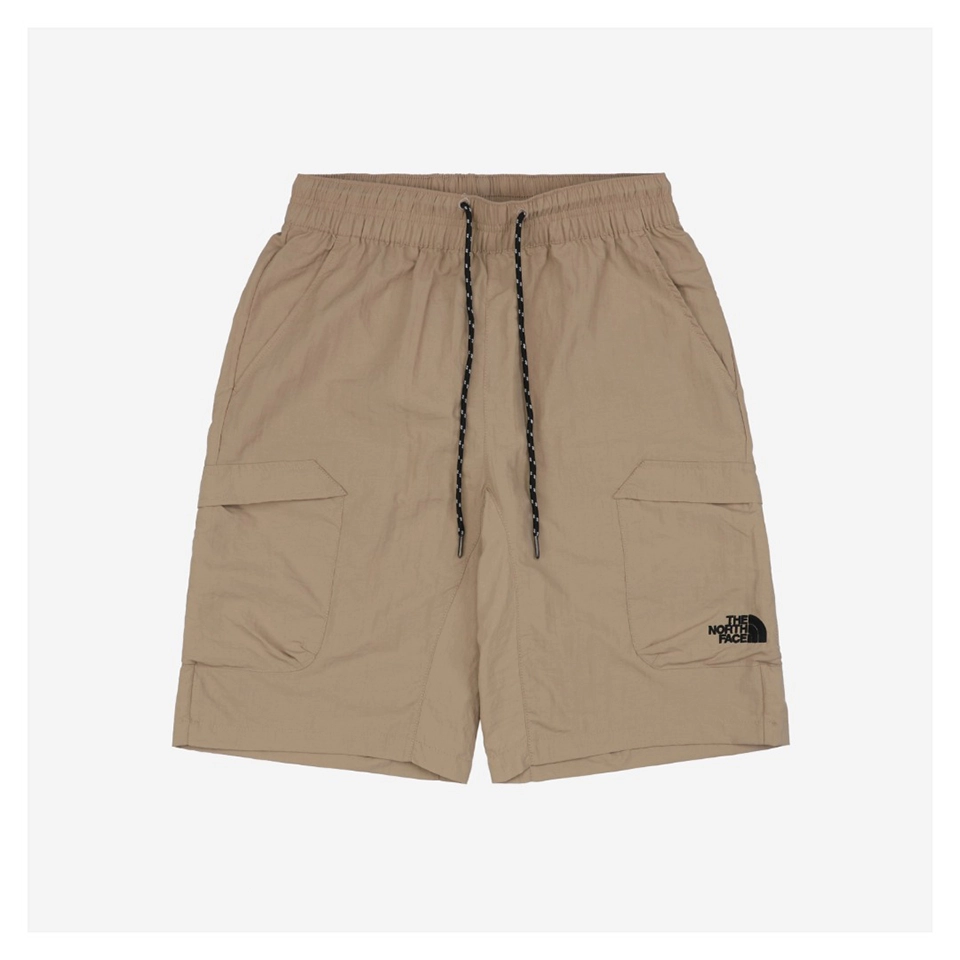 TNF-Pocket-Logo-Utility-Shorts6.jpeg.webp