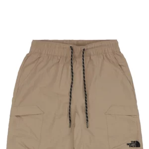 TNF-Pocket-Logo-Utility-Shorts7.jpeg.webp