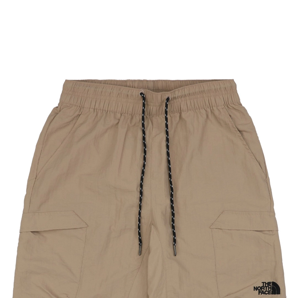 TNF-Pocket-Logo-Utility-Shorts7.jpeg.webp