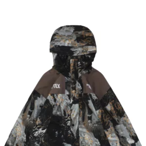 TNF-UE-Hard-Shell-Hooded-Jacket10.jpeg.webp