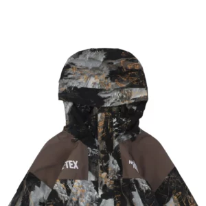 TNF-UE-Hard-Shell-Hooded-Jacket11.jpeg.webp