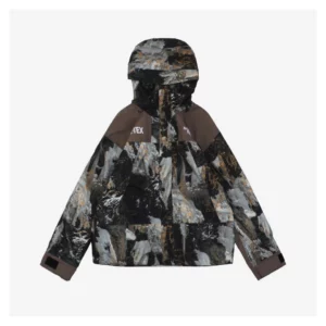 TNF-UE-Hard-Shell-Hooded-Jacket12.jpeg.webp
