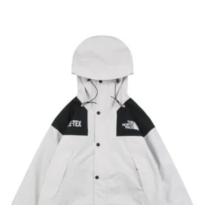 TNF-UE-Hard-Shell-Hooded-Jacket2.jpeg.webp