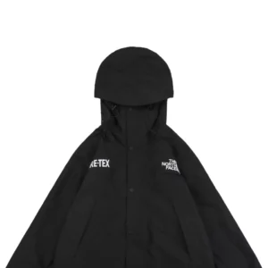 TNF-UE-Hard-Shell-Hooded-Jacket20.jpeg.webp
