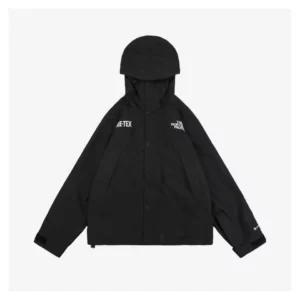 TNF-UE-Hard-Shell-Hooded-Jacket21.jpeg.webp