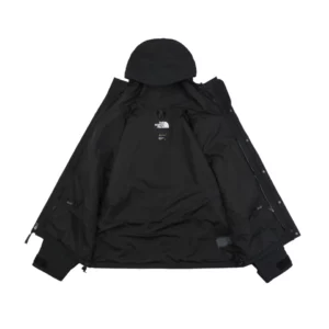 TNF-UE-Hard-Shell-Hooded-Jacket26.jpeg.webp