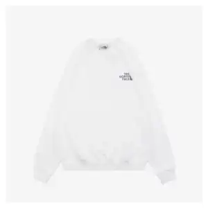 The-North-Face-Logo-Box-Graphic-Crewneck-Sweatshirt1.jpeg.webp