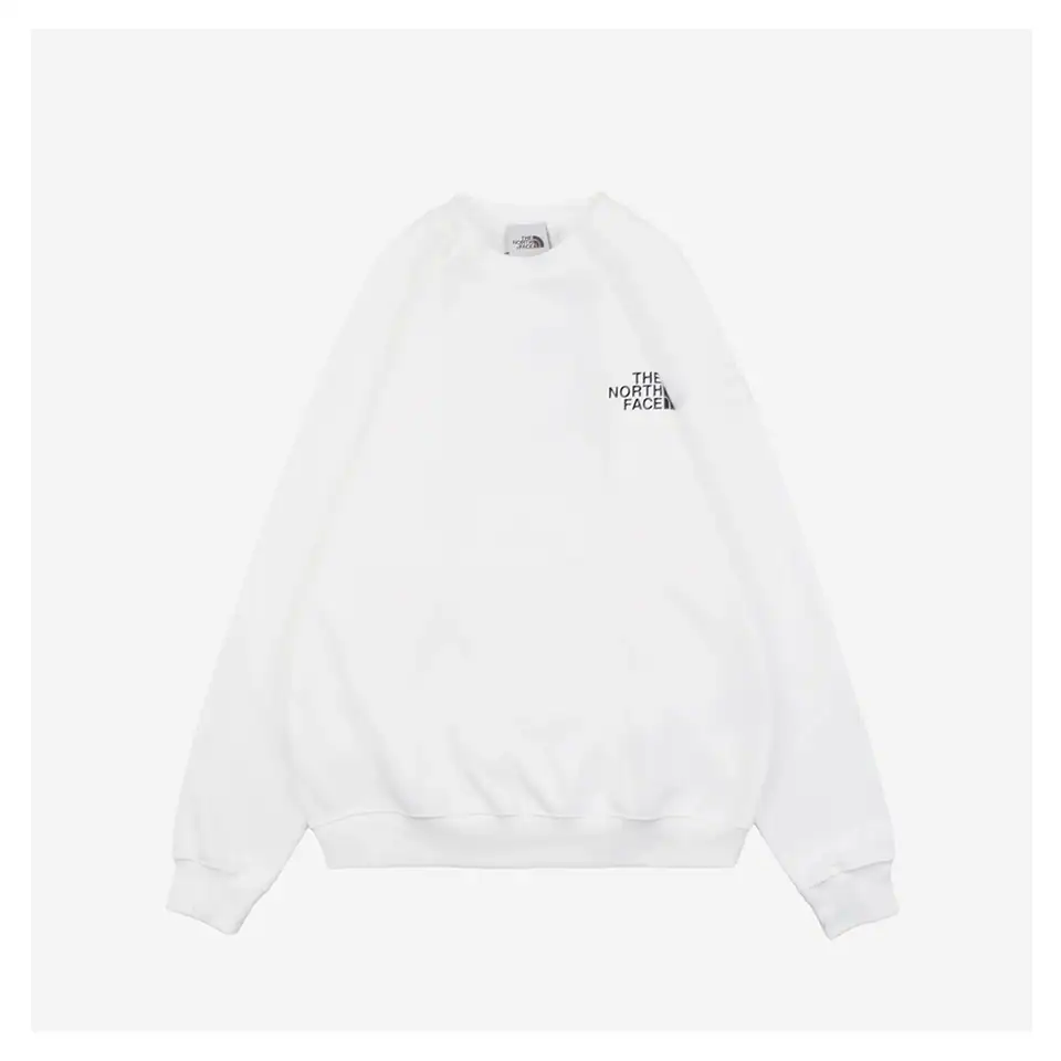 The-North-Face-Logo-Box-Graphic-Crewneck-Sweatshirt1.jpeg.webp