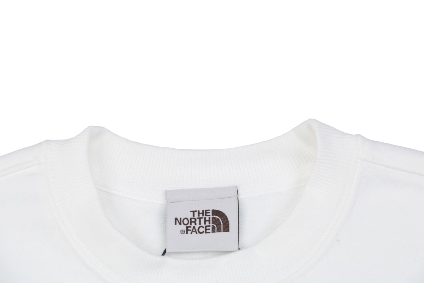 The-North-Face-Logo-Box-Graphic-Crewneck-Sweatshirt10.jpeg.webp