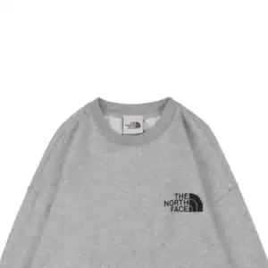 The-North-Face-Logo-Box-Graphic-Crewneck-Sweatshirt14.jpeg.webp