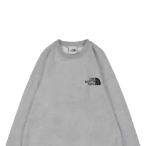 The-North-Face-Logo-Box-Graphic-Crewneck-Sweatshirt15.jpeg.webp
