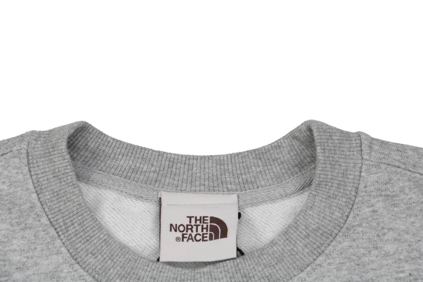 The-North-Face-Logo-Box-Graphic-Crewneck-Sweatshirt16.jpeg.webp