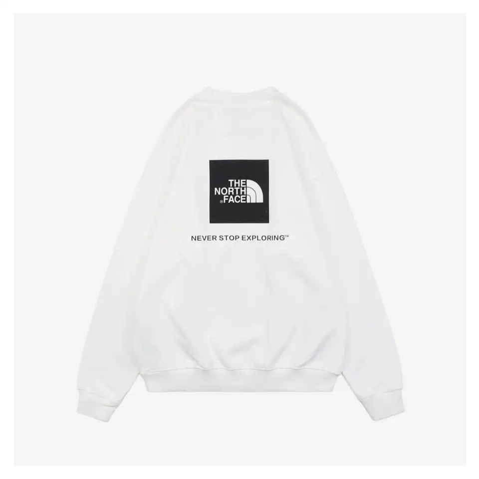 The-North-Face-Logo-Box-Graphic-Crewneck-Sweatshirt2.jpeg.webp