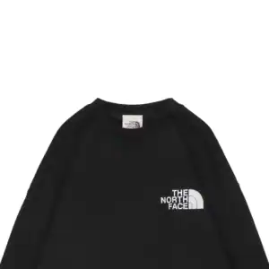 The-North-Face-Logo-Box-Graphic-Crewneck-Sweatshirt21.jpeg.webp