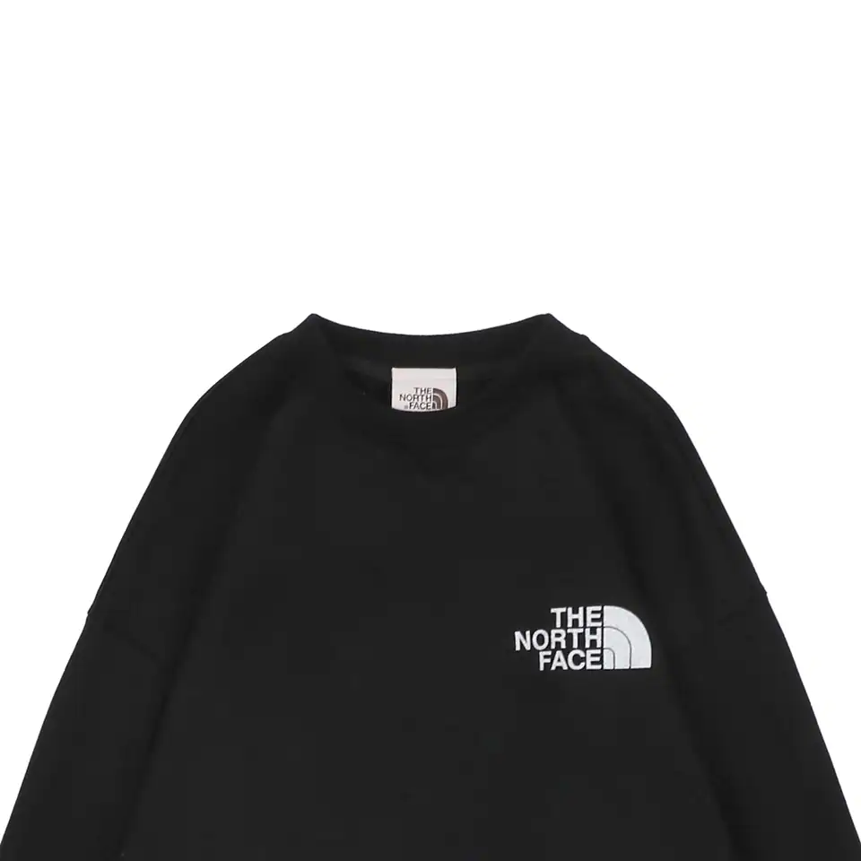 The-North-Face-Logo-Box-Graphic-Crewneck-Sweatshirt21.jpeg.webp