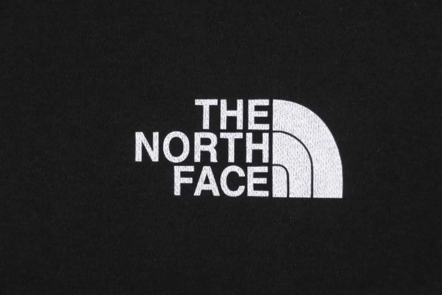 The-North-Face-Logo-Box-Graphic-Crewneck-Sweatshirt22.jpeg.webp