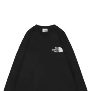 The-North-Face-Logo-Box-Graphic-Crewneck-Sweatshirt23.jpeg.webp