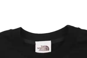 The-North-Face-Logo-Box-Graphic-Crewneck-Sweatshirt24.jpeg.webp