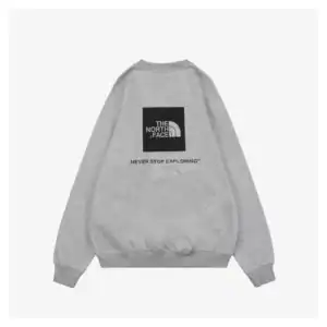 The-North-Face-Logo-Box-Graphic-Crewneck-Sweatshirt3.jpeg.webp