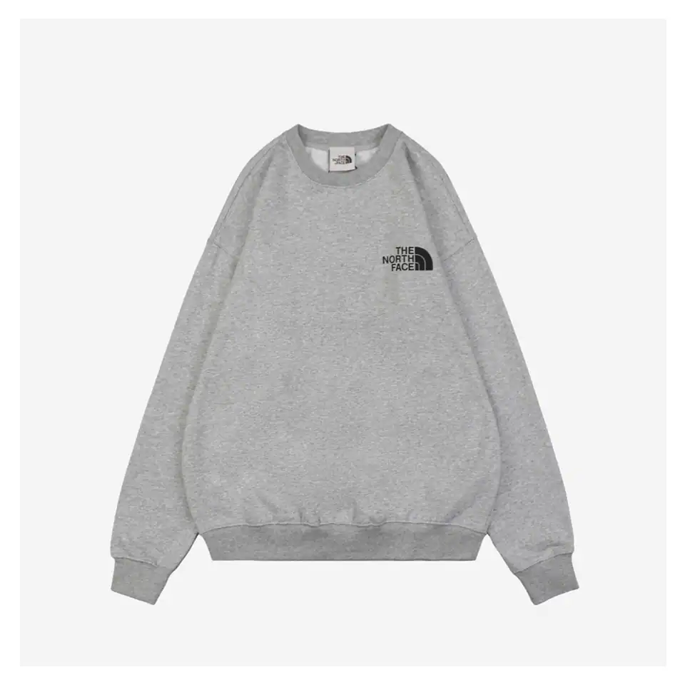 The-North-Face-Logo-Box-Graphic-Crewneck-Sweatshirt4.jpeg.webp