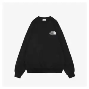 The-North-Face-Logo-Box-Graphic-Crewneck-Sweatshirt5.jpeg.webp