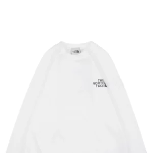 The-North-Face-Logo-Box-Graphic-Crewneck-Sweatshirt8.jpeg.webp