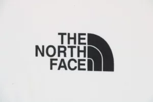 The-North-Face-Logo-Box-Graphic-Crewneck-Sweatshirt9.jpeg.webp