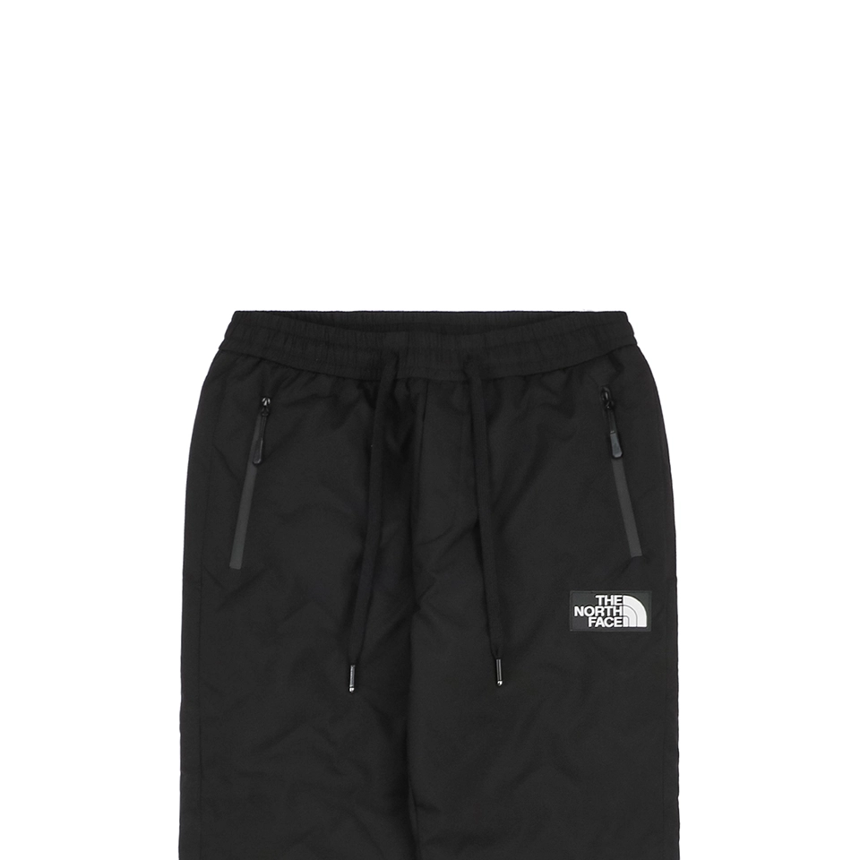 The-North-Face-Small-Logo-Heat-Sealed-Pocket-Down-Pants1.jpg.webp