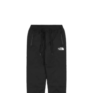 The-North-Face-Small-Logo-Heat-Sealed-Pocket-Down-Pants3.jpg.webp
