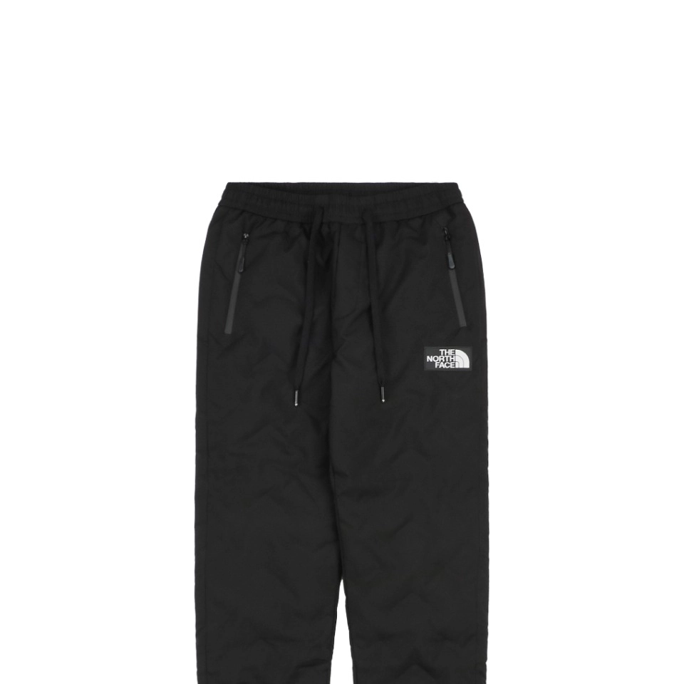 The-North-Face-Small-Logo-Heat-Sealed-Pocket-Down-Pants3.jpg.webp