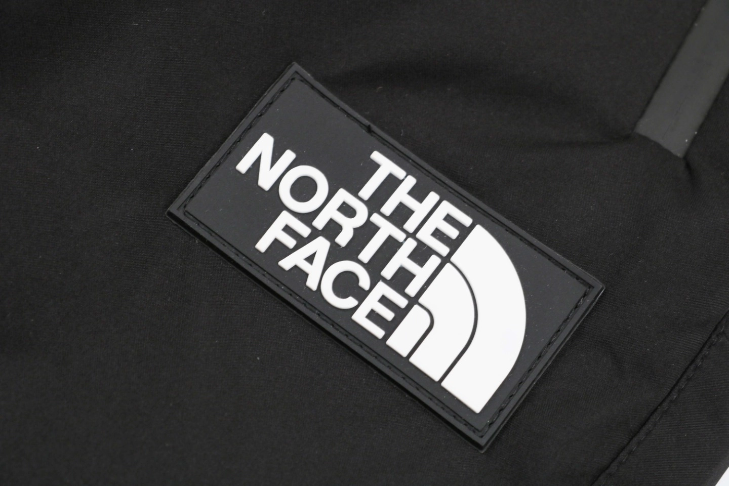 The-North-Face-Small-Logo-Heat-Sealed-Pocket-Down-Pants7.jpg.webp