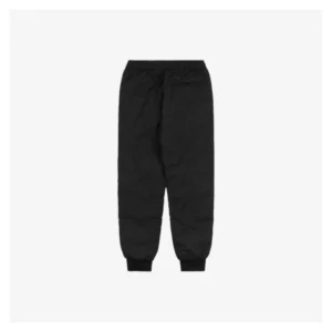 The-North-Face-Small-Logo-Heat-Sealed-Pocket-Down-Pants8.jpeg.webp