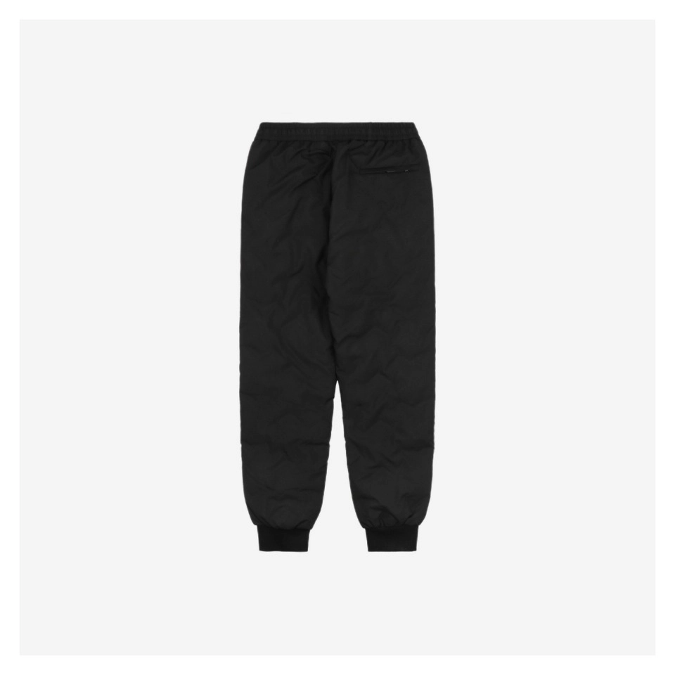 The-North-Face-Small-Logo-Heat-Sealed-Pocket-Down-Pants8.jpeg.webp