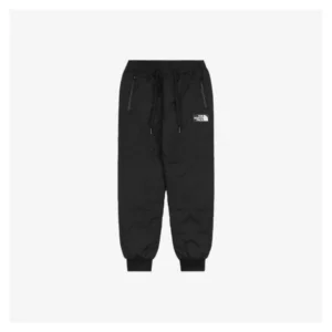The-North-Face-Small-Logo-Heat-Sealed-Pocket-Down-Pants9.jpeg.webp