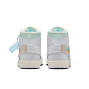 virgil-abloh-archive-x-air-jordan-1-high-og-alaska-back_w1024_h1024_pad_.jpg