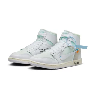 virgil-abloh-archive-x-air-jordan-1-high-og-alaska-front_w1024_h1024_pad_.jpg