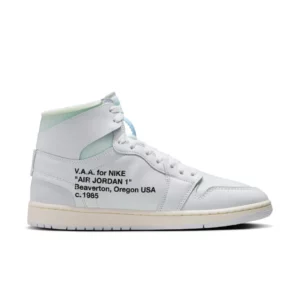 virgil-abloh-archive-x-air-jordan-1-high-og-alaska-inner-view_w1024_h1024_pad_.jpg
