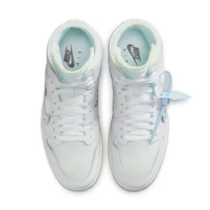 virgil-abloh-archive-x-air-jordan-1-high-og-alaska-top_w1024_h1024_pad_.jpg