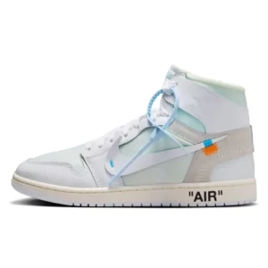 virgil-abloh-archive-x-air-jordan-1-high-og-alaska_w1024_h1024_pad_.jpg