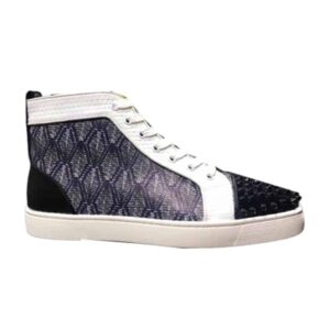 0163de83-removebg-preview-16.jpg