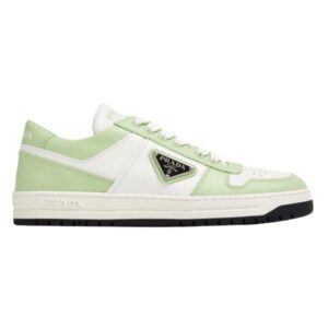 1-prada-downtown-leather-sneakers-p046.jpg