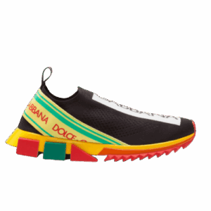 1092-rep-1.png