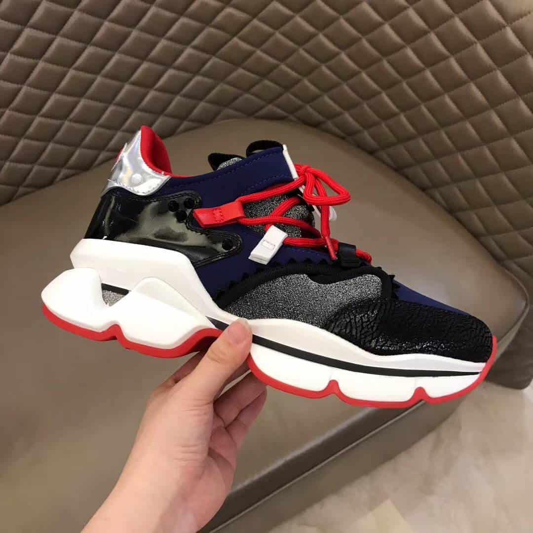 2-QZag4TS.jpg