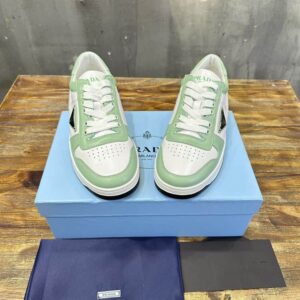2-prada-downtown-leather-sneakers-p046-3.jpg