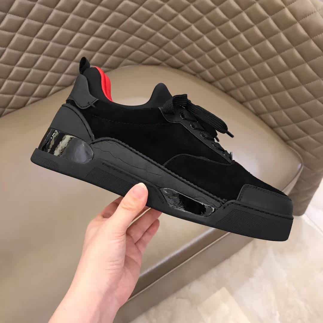 2-wZLMn3F.jpg