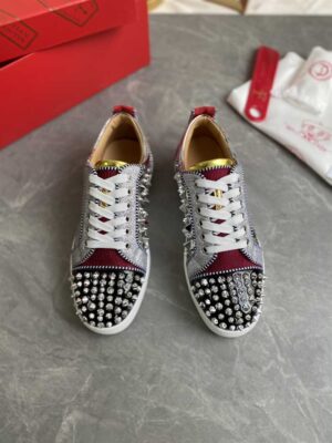 21ae7704.jpg