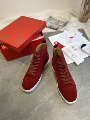 26600f75.jpg